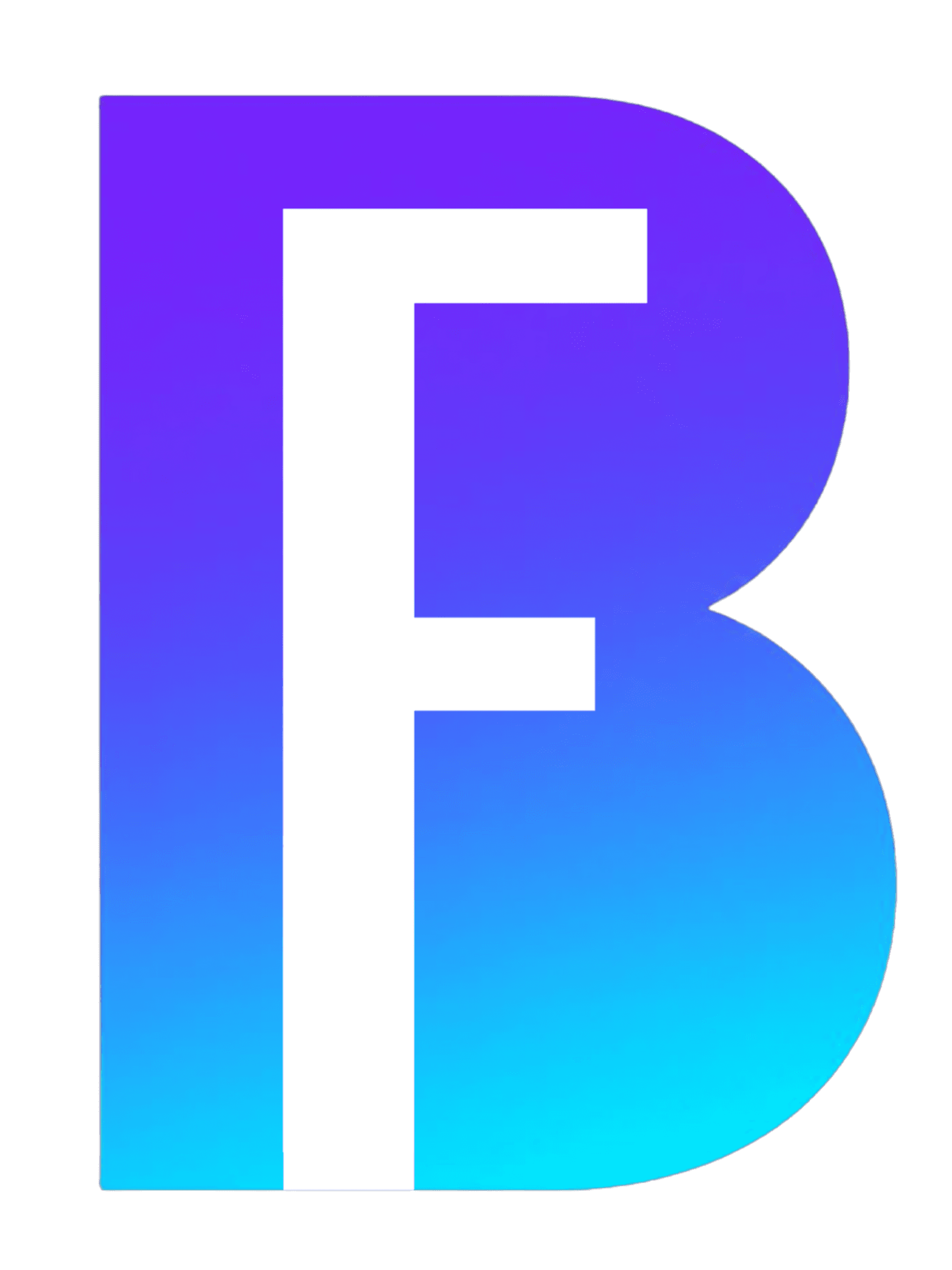 Beyondfold Logo